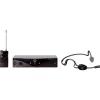 AKG Perception Wireless Sports Set Band A