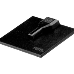 AKG PZM6 D Boundary Layer Microphone Black