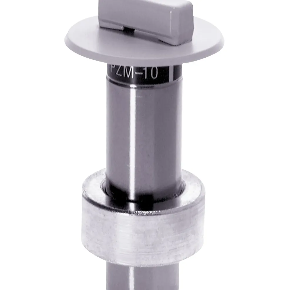 AKG PZM10 Pressure Zone Microphone