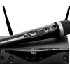 AKG WMS420 Wireless System - Vocal