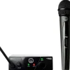 AKG WMS40MINI Vocal Set Band US25C Band C