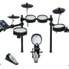 Alesis Command Mesh Kit Special Edition