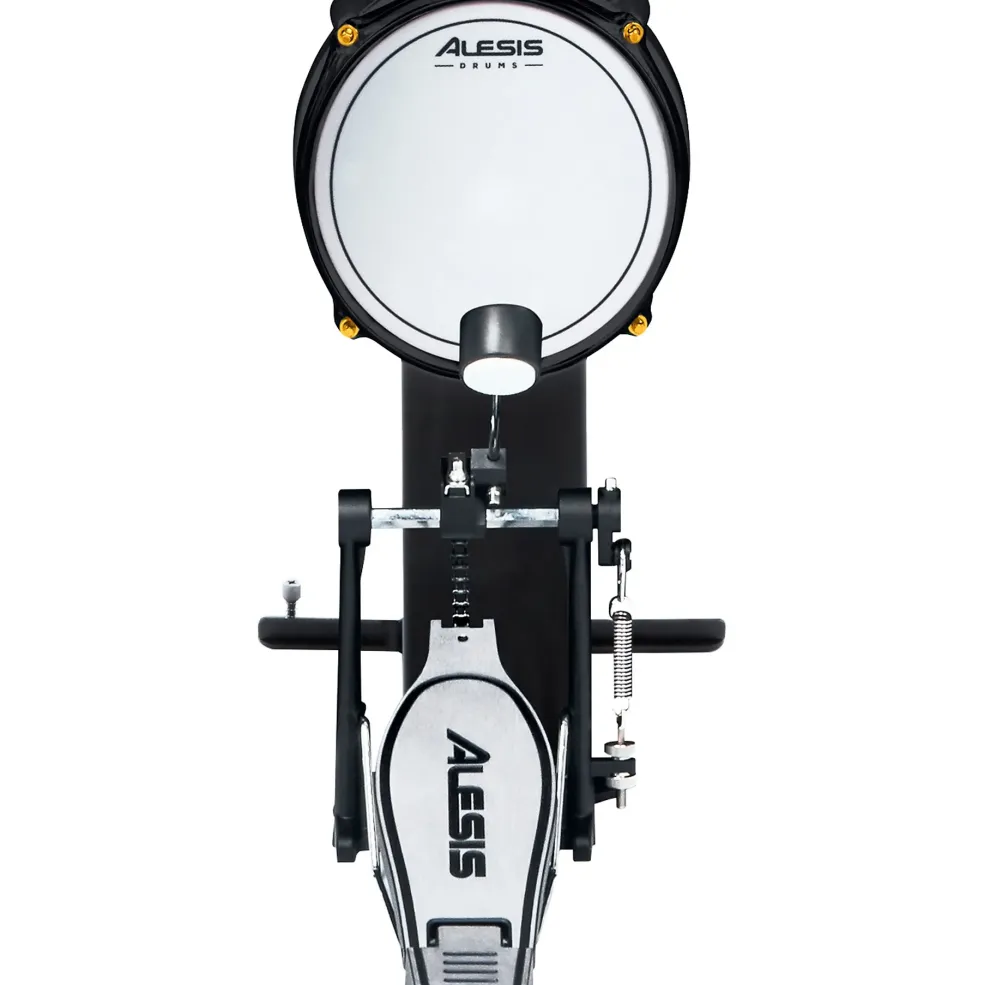 Alesis Command Mesh Kit Special Edition