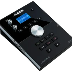 Alesis Command Mesh Kit Special Edition