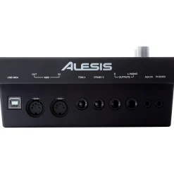 Alesis Command Mesh Kit Special Edition