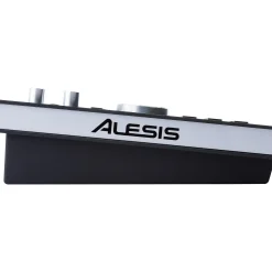 Alesis Command Mesh Kit Special Edition