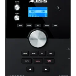 Alesis Command X Mesh Kit Special Edition