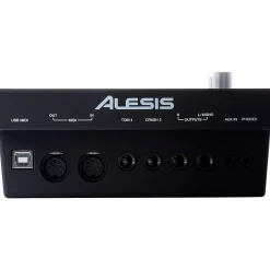Alesis Command X Mesh Kit Special Edition