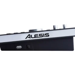 Alesis Command X Mesh Kit Special Edition