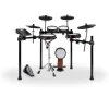 Alesis Crimson III Electronic Drum Kit With Mesh Heads