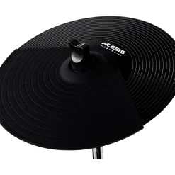 Alesis Crimson III Electronic Drum Kit With Mesh Heads