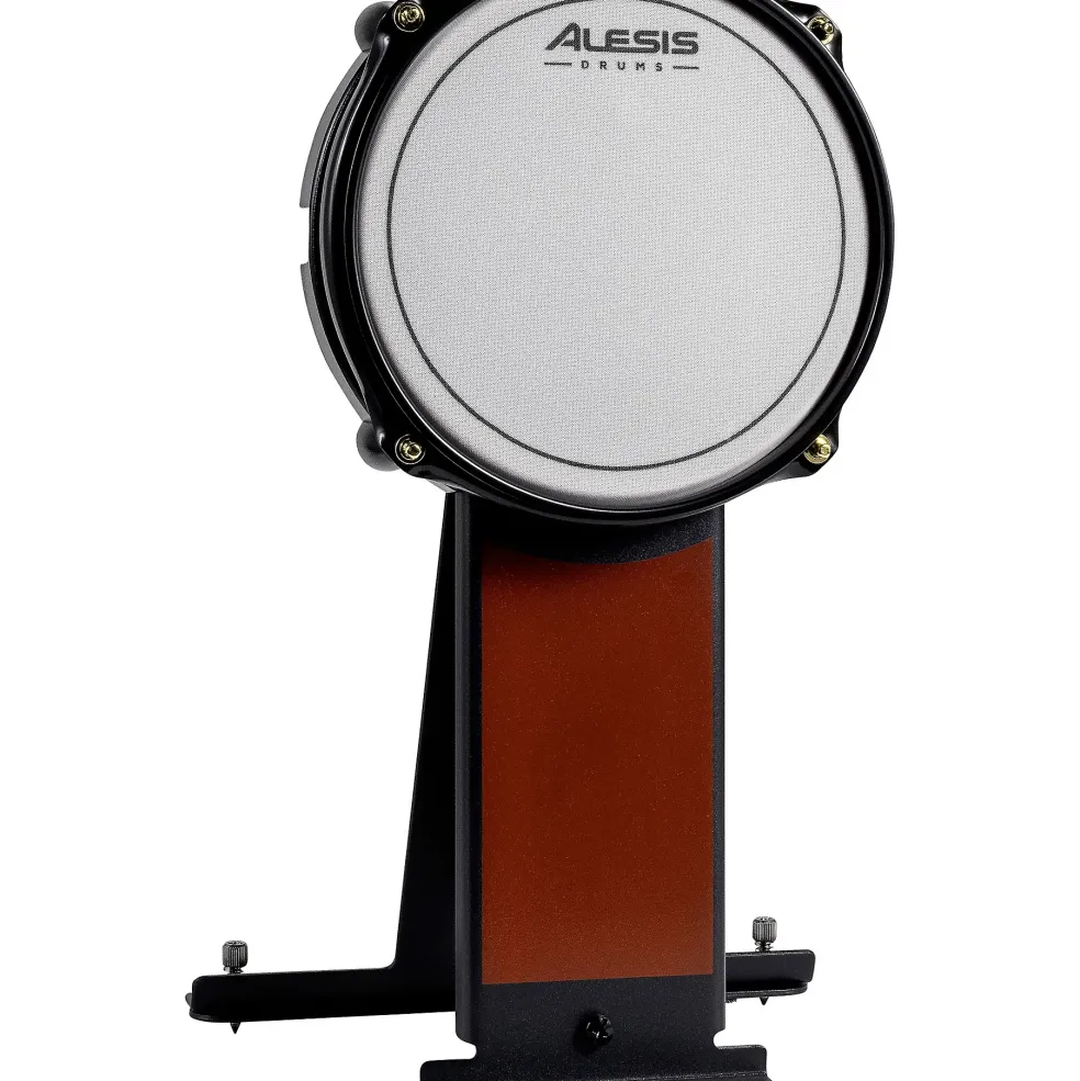 Alesis Crimson III Electronic Drum Kit With Mesh Heads