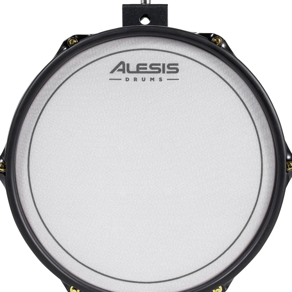 Alesis Crimson III Electronic Drum Kit With Mesh Heads