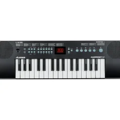 Alesis Harmony 32 32-Key Portable Keyboard With Built-In Speakers