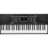 Alesis Harmony 54 54-Key Portable Keyboard With Built-In Speakers