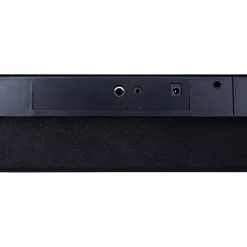 Alesis Harmony 61 MK3 61-Key Keyboard With Stand and Bench