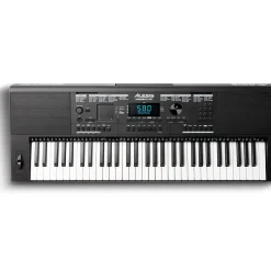 Alesis Harmony 61 Pro Portable Keyboard