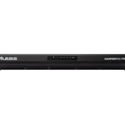 Alesis Harmony 61 Pro Portable Keyboard