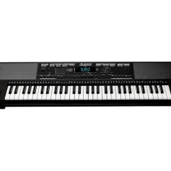 Alesis Harmony 61 Pro Portable Keyboard