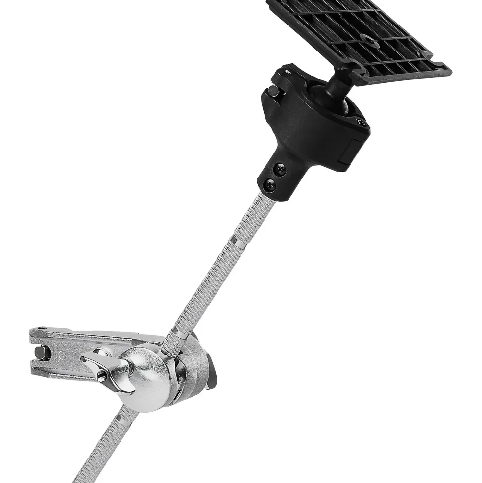 Alesis Multipad Clamp