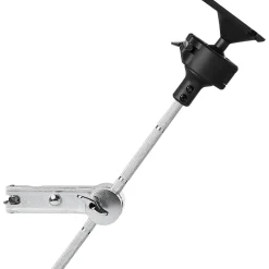 Alesis Multipad Clamp