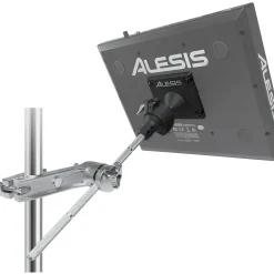 Alesis Multipad Clamp