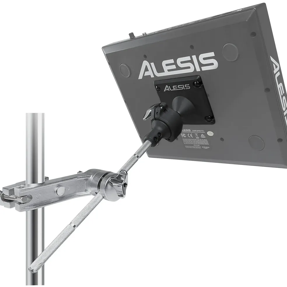 Alesis Multipad Clamp