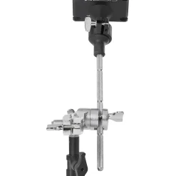 Alesis Multipad Clamp