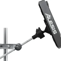 Alesis Multipad Clamp
