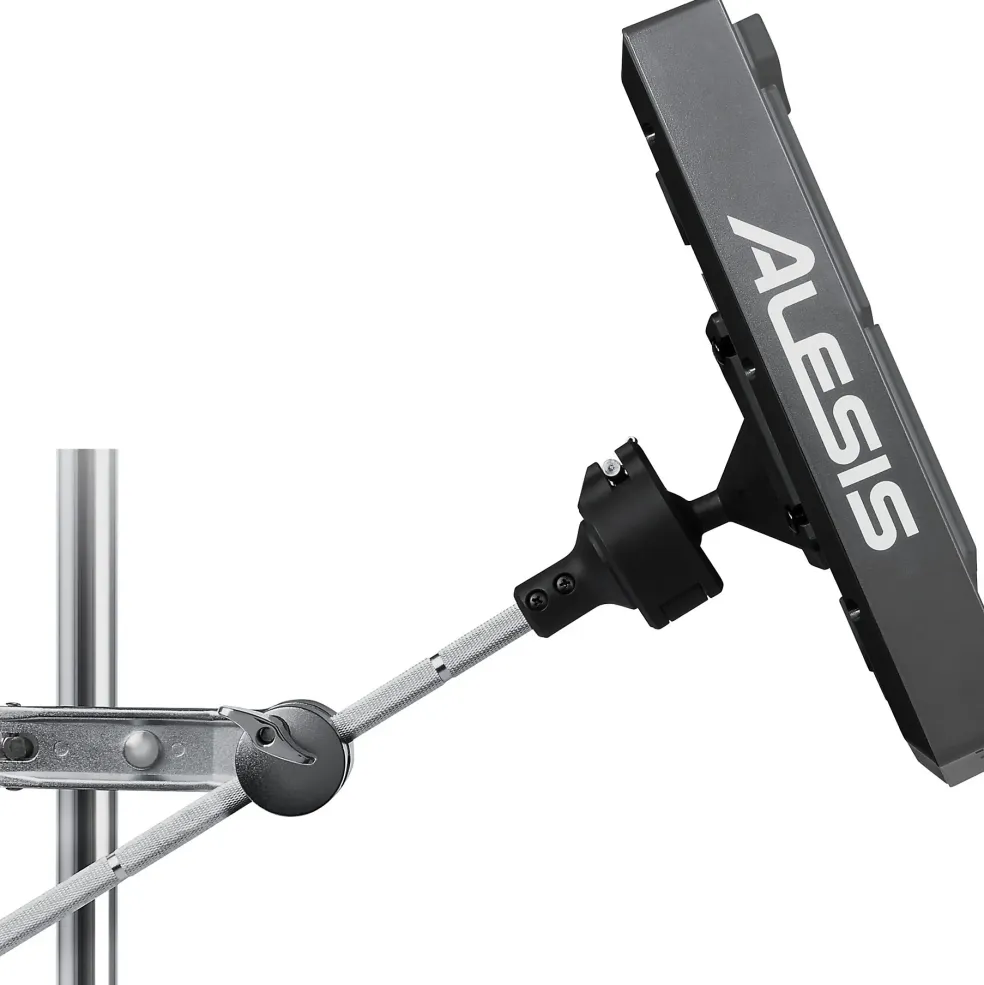 Alesis Multipad Clamp