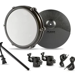 Alesis Nitro Max Expansion Pack Black