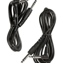 Alesis Nitro Max Expansion Pack Black