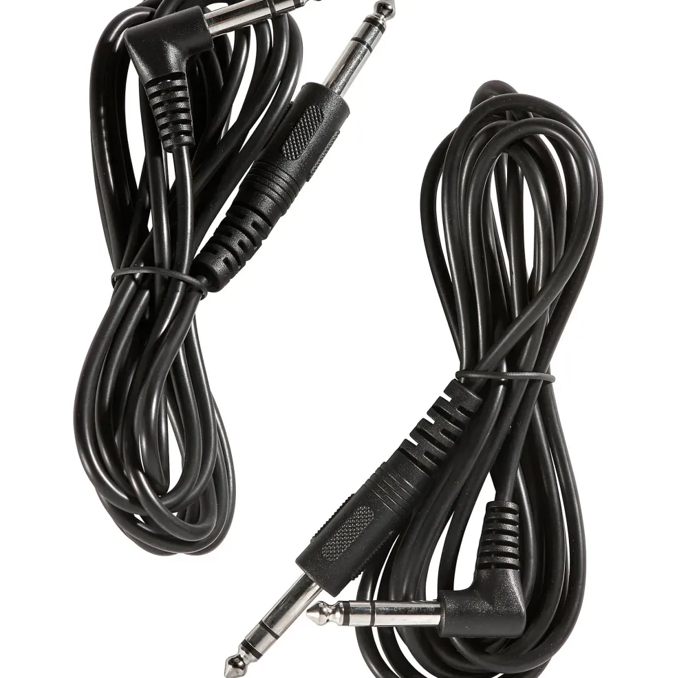Alesis Nitro Max Expansion Pack Black