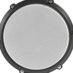Alesis Nitro Max Expansion Pack Black