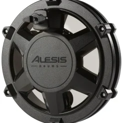 Alesis Nitro Max Expansion Pack Black