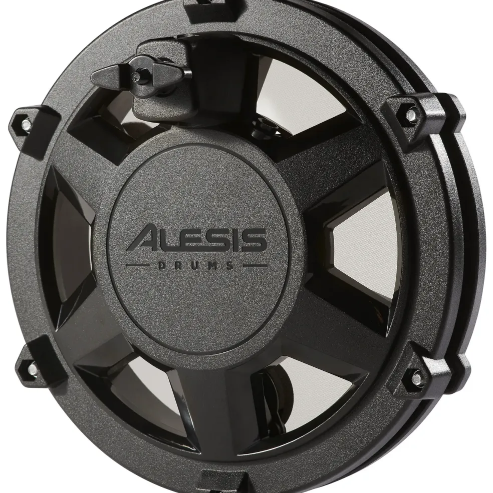 Alesis Nitro Max Expansion Pack Black