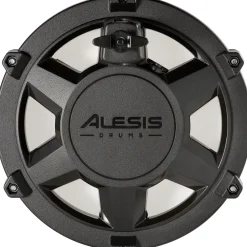 Alesis Nitro Max Expansion Pack Black