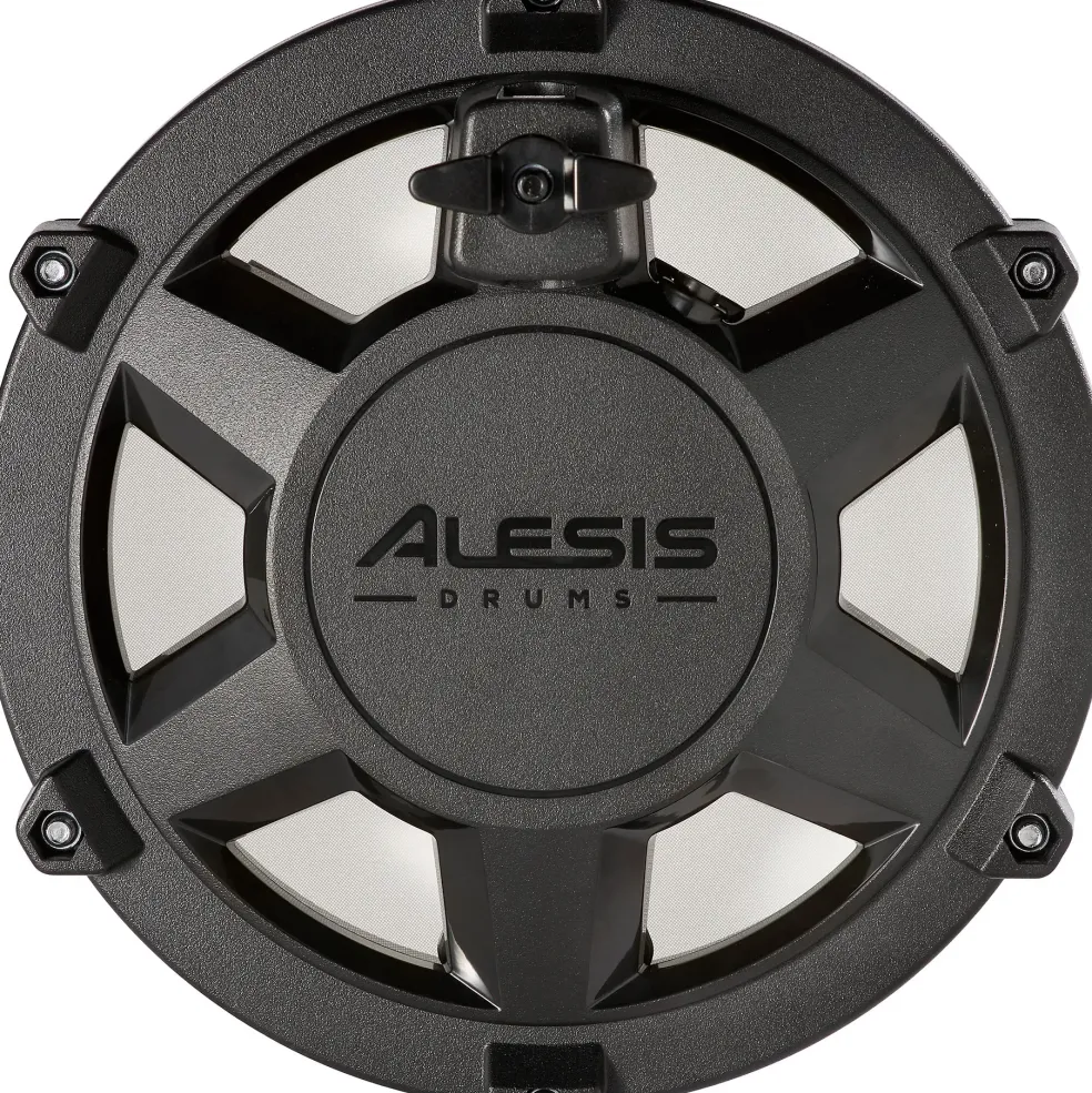 Alesis Nitro Max Expansion Pack Black