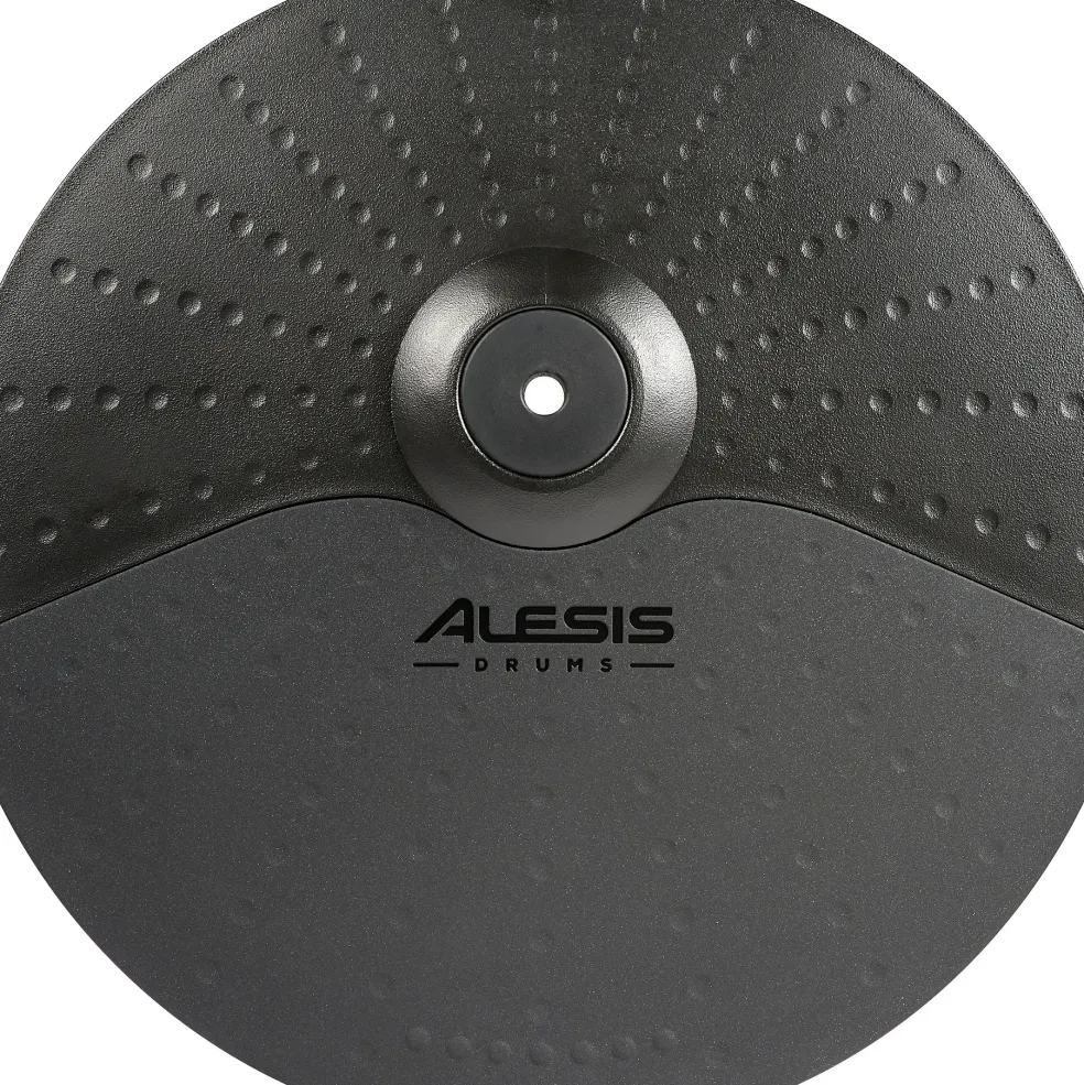 Alesis Nitro Max Expansion Pack Black
