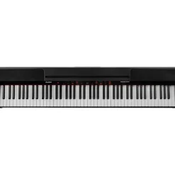 Alesis Prestige Artist 88-Key Digital Piano With Graded Hammer-Action Keys