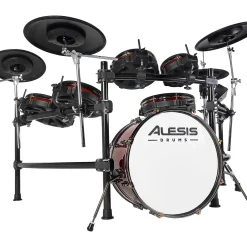 Alesis Strata Prime Electronic Drum Kit