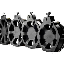 Alesis Strata Prime Electronic Drum Kit