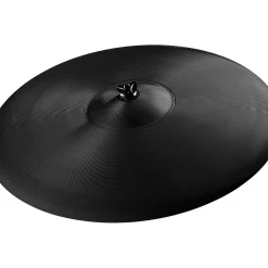 Alesis Strata Prime Electronic Drum Kit