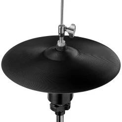 Alesis Strata Prime Electronic Drum Kit