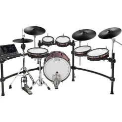 Alesis Strata Prime Electronic Drum Kit