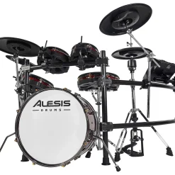 Alesis Strata Prime Electronic Drum Kit