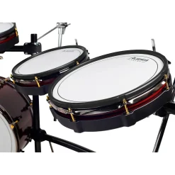 Alesis Strata Prime Electronic Drum Kit