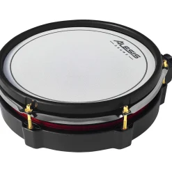 Alesis Strata Prime Electronic Drum Kit
