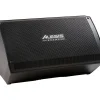 Alesis Strike Amp 12 MK2