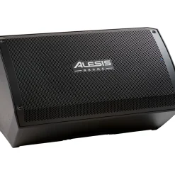 Alesis Strike Amp 12 MK2